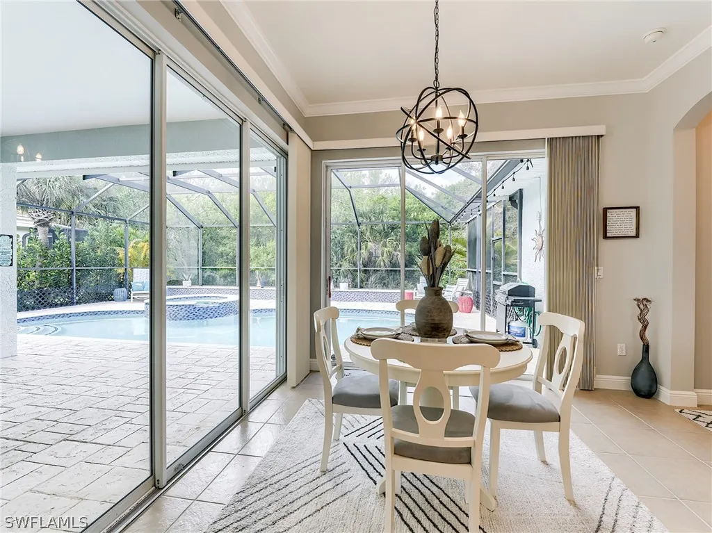 3530 Cypress Marsh Drive Fort Myers FL 33905