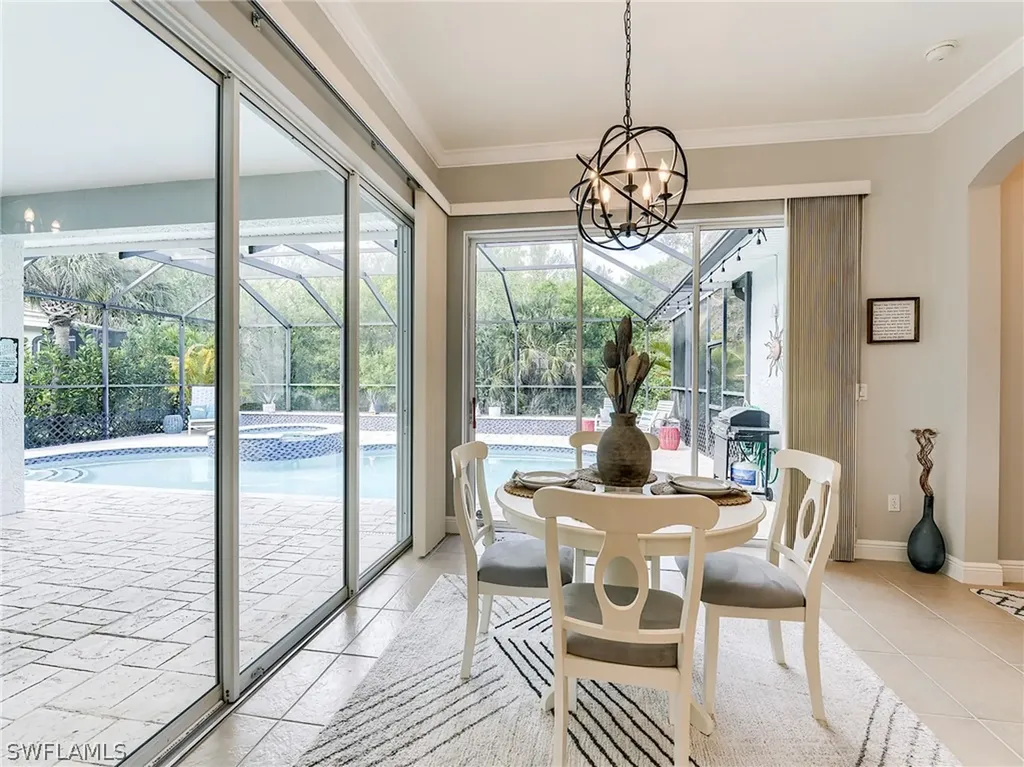 3530 Cypress Marsh Drive Fort Myers FL 33905
