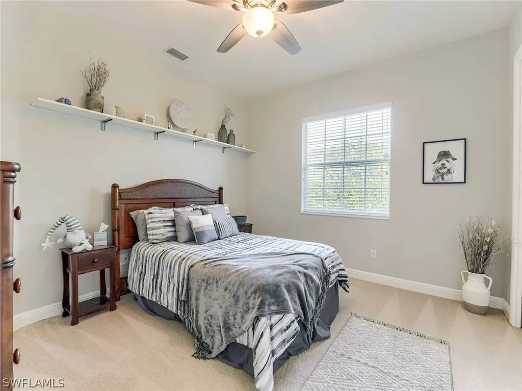 3530 Cypress Marsh Drive Fort Myers FL 33905