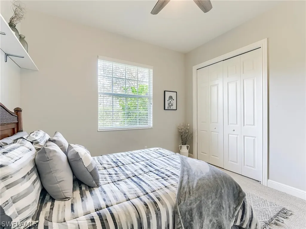 3530 Cypress Marsh Drive Fort Myers FL 33905