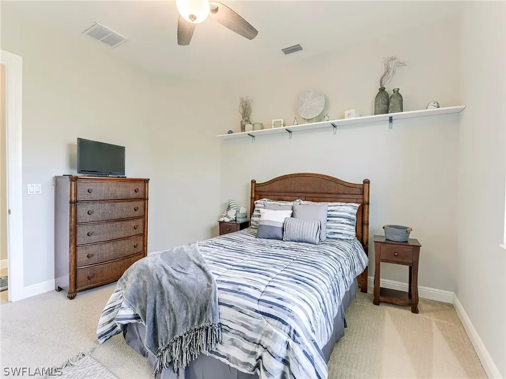 3530 Cypress Marsh Drive Fort Myers FL 33905