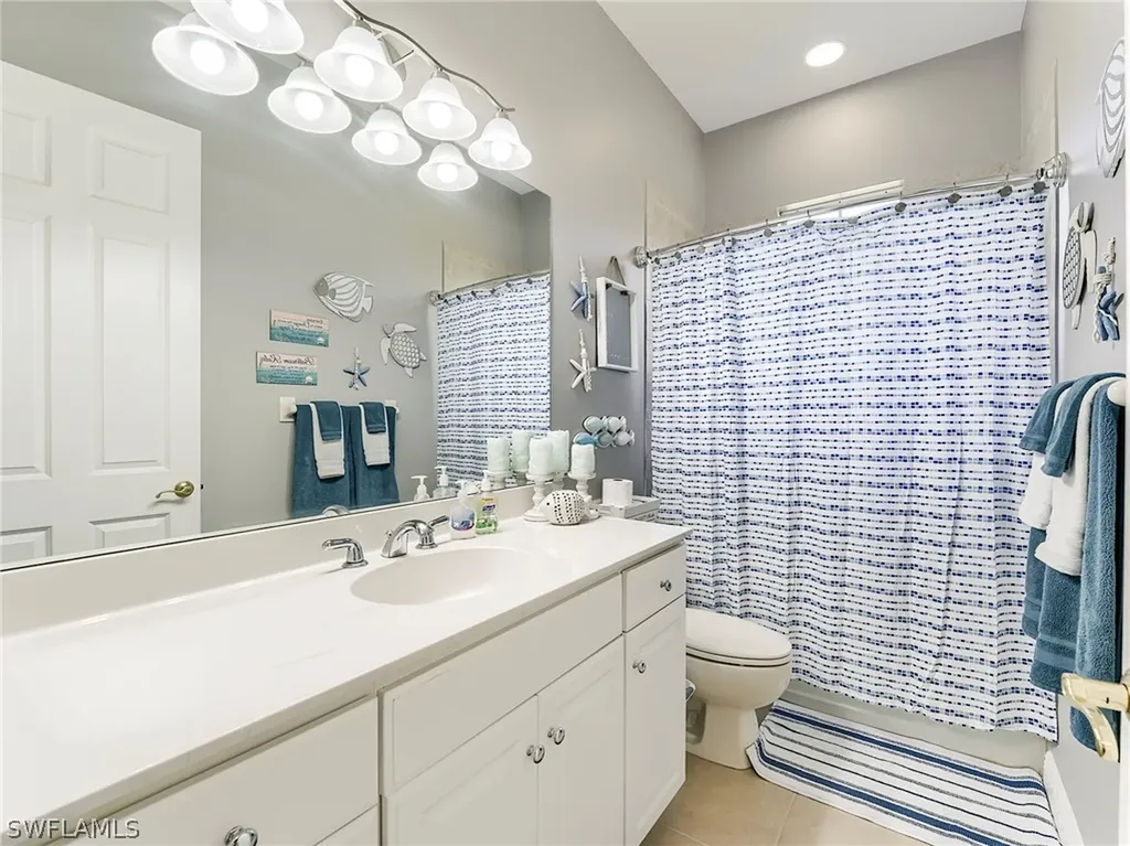 3530 Cypress Marsh Drive Fort Myers FL 33905