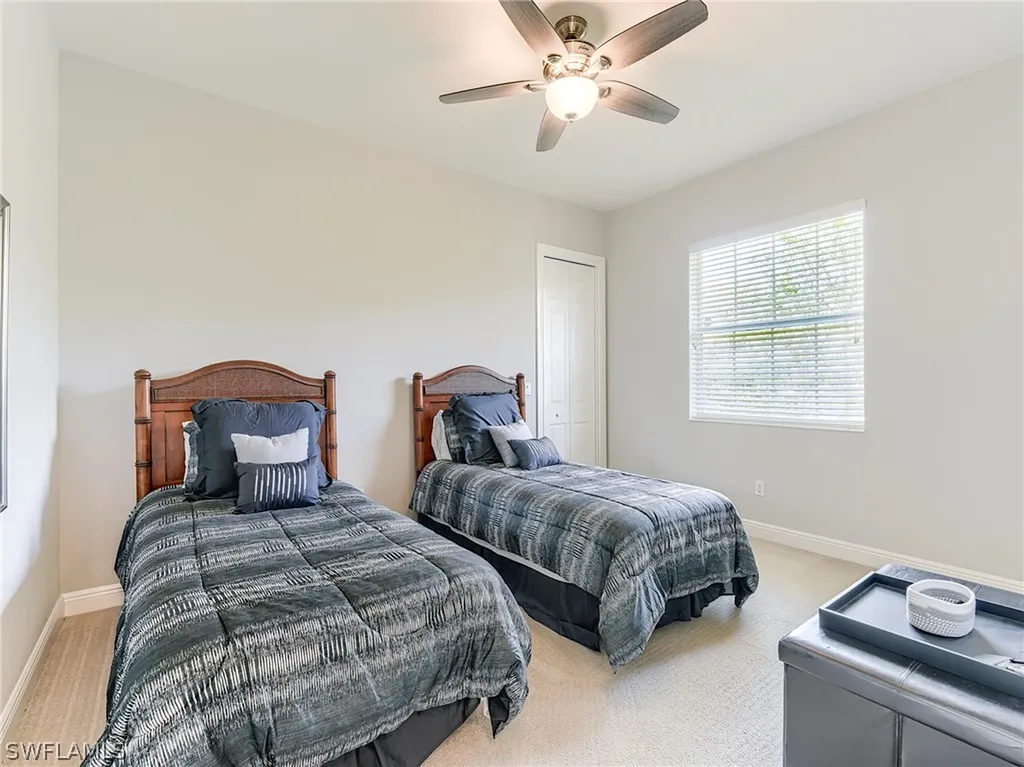3530 Cypress Marsh Drive Fort Myers FL 33905