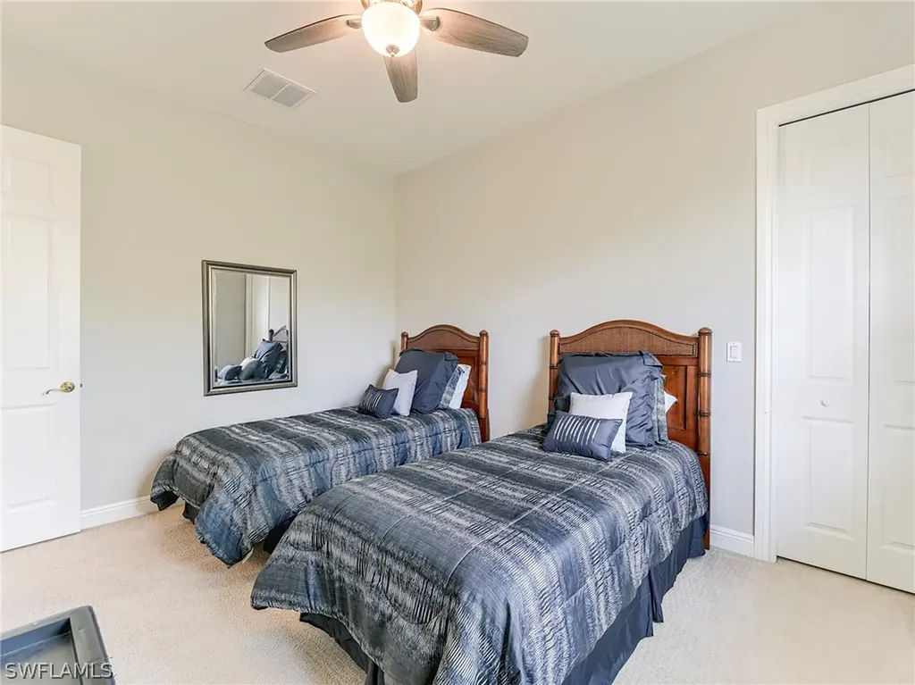 3530 Cypress Marsh Drive Fort Myers FL 33905