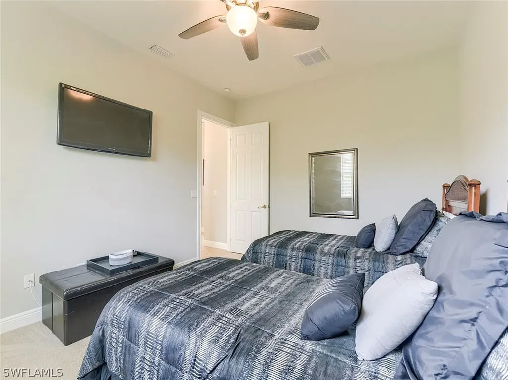 3530 Cypress Marsh Drive Fort Myers FL 33905