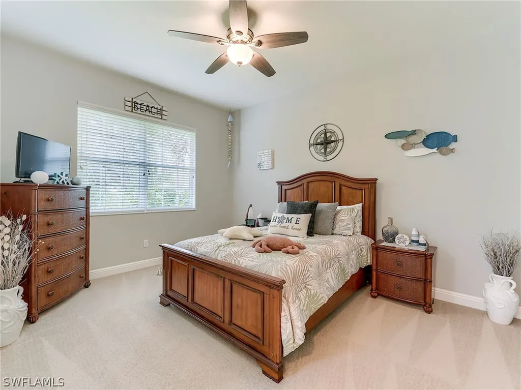 3530 Cypress Marsh Drive Fort Myers FL 33905