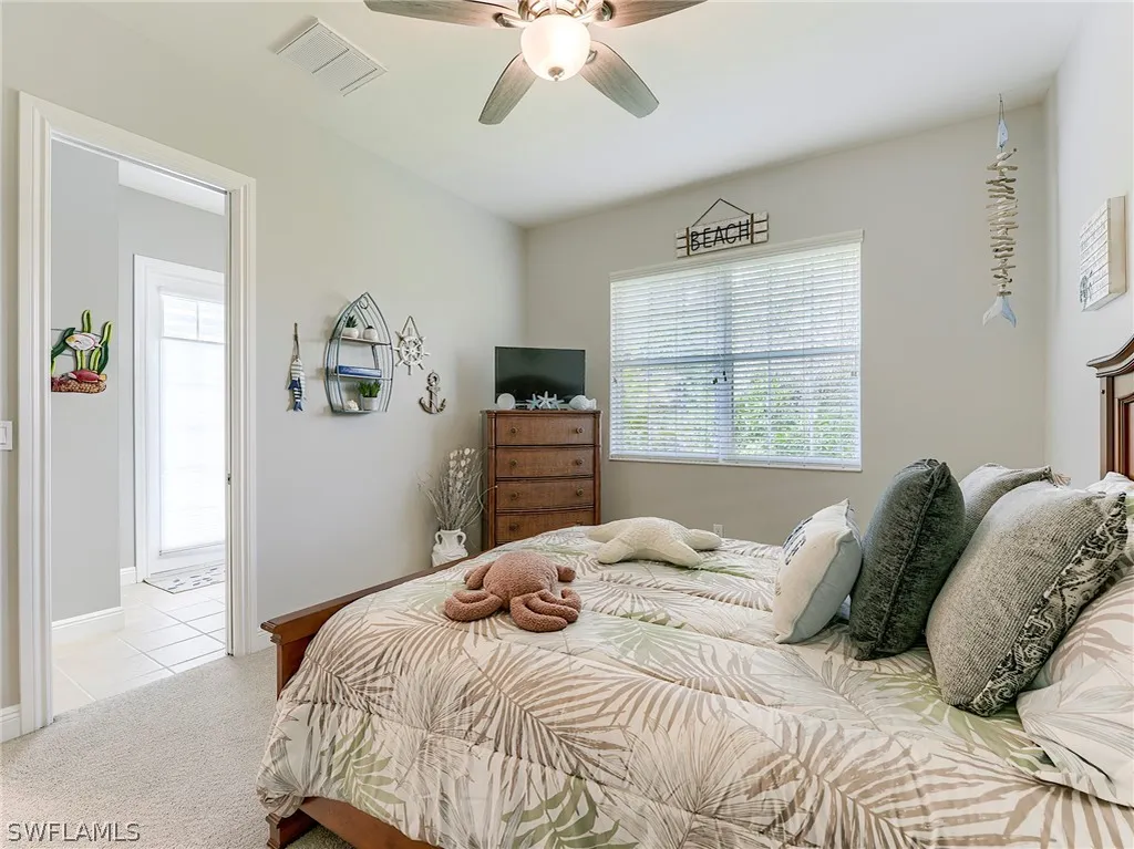 3530 Cypress Marsh Drive Fort Myers FL 33905
