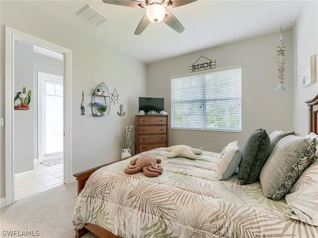 3530 Cypress Marsh Drive Fort Myers FL 33905
