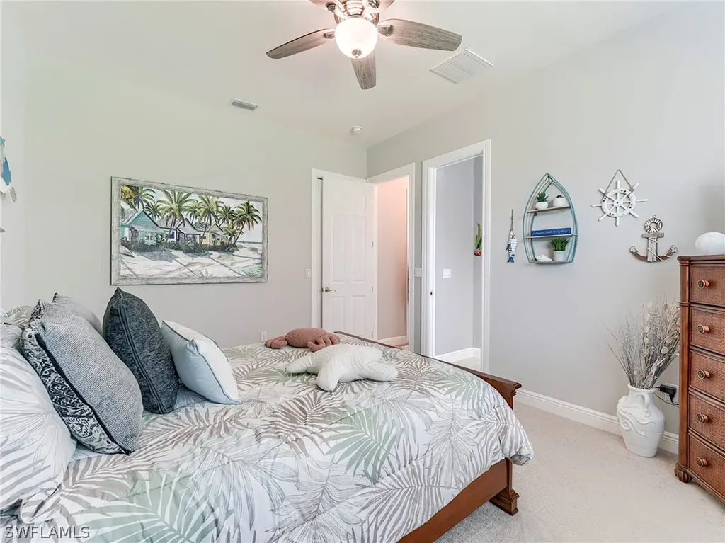 3530 Cypress Marsh Drive Fort Myers FL 33905