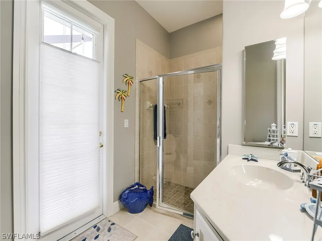 3530 Cypress Marsh Drive Fort Myers FL 33905