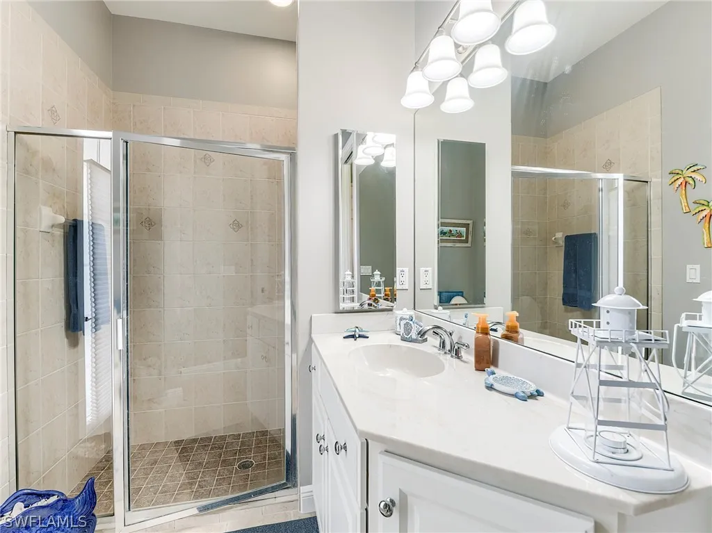 3530 Cypress Marsh Drive Fort Myers FL 33905
