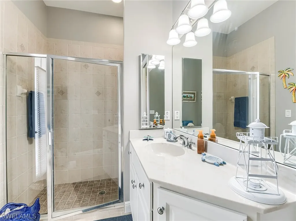 3530 Cypress Marsh Drive Fort Myers FL 33905