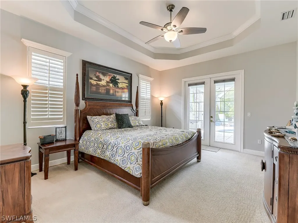 3530 Cypress Marsh Drive Fort Myers FL 33905