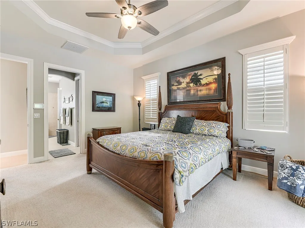 3530 Cypress Marsh Drive Fort Myers FL 33905