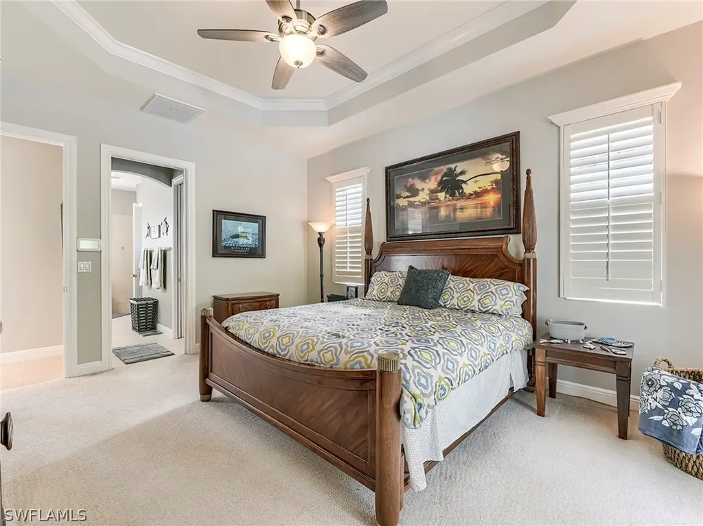 3530 Cypress Marsh Drive Fort Myers FL 33905