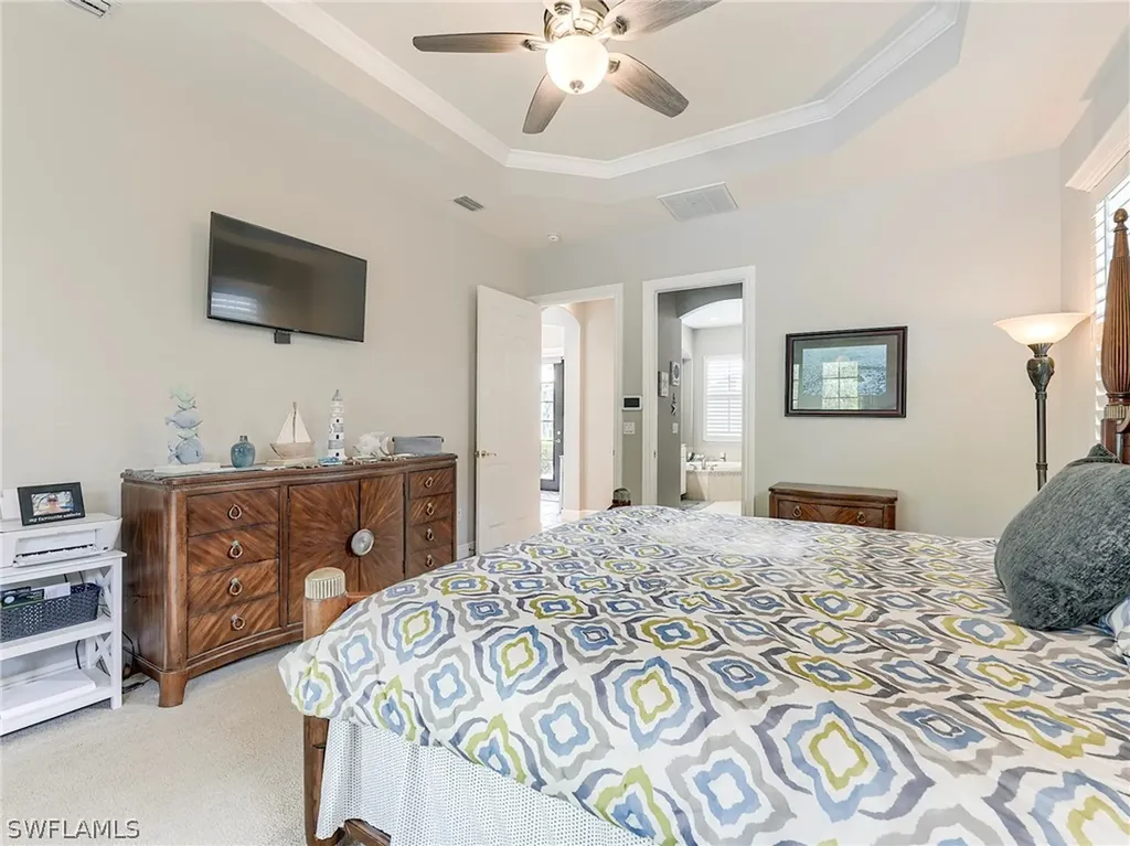 3530 Cypress Marsh Drive Fort Myers FL 33905