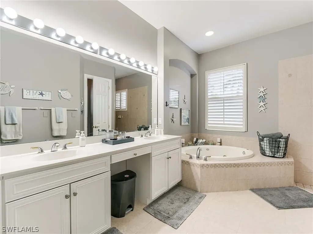 3530 Cypress Marsh Drive Fort Myers FL 33905