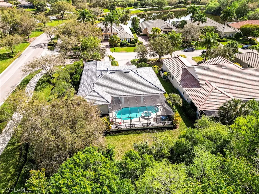 3530 Cypress Marsh Drive Fort Myers FL 33905