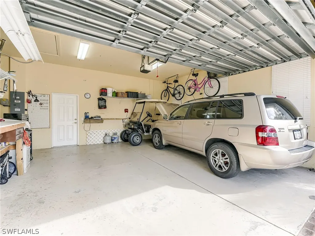 3530 Cypress Marsh Drive Fort Myers FL 33905