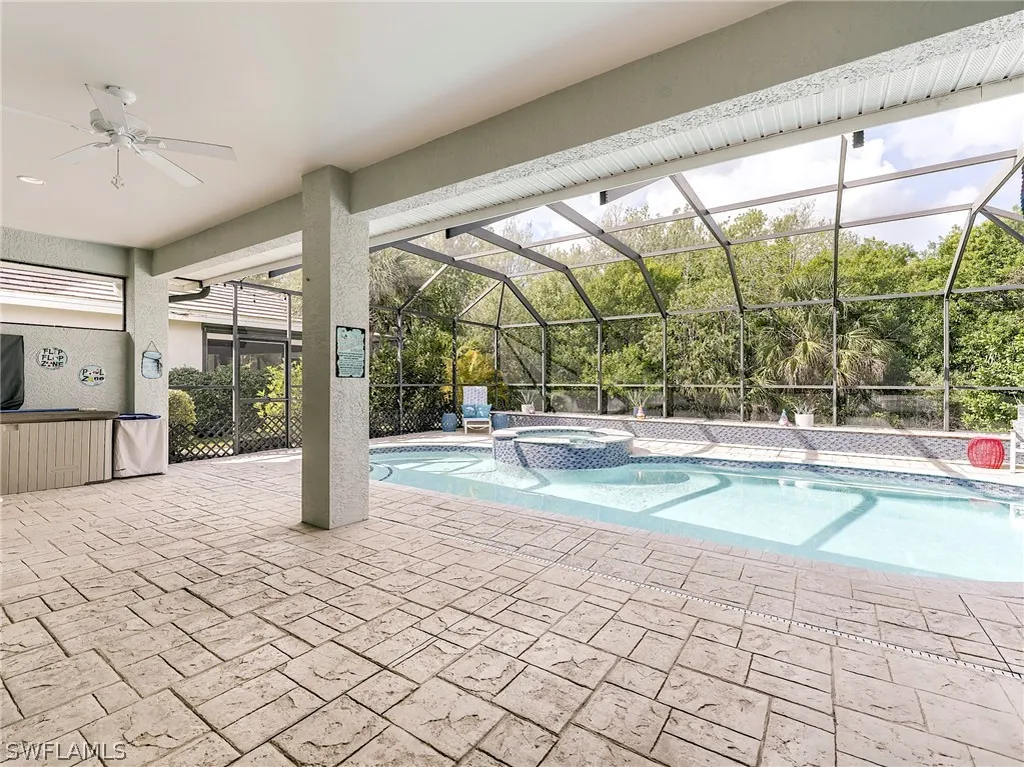 3530 Cypress Marsh Drive Fort Myers FL 33905