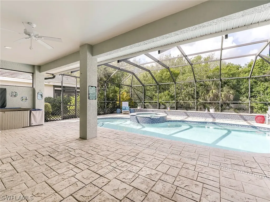 3530 Cypress Marsh Drive Fort Myers FL 33905