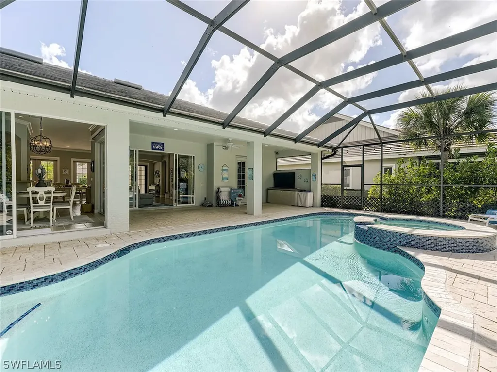 3530 Cypress Marsh Drive Fort Myers FL 33905