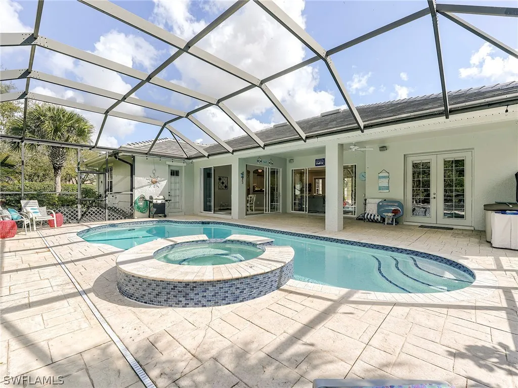 3530 Cypress Marsh Drive Fort Myers FL 33905