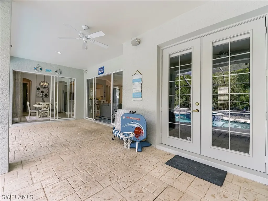 3530 Cypress Marsh Drive Fort Myers FL 33905