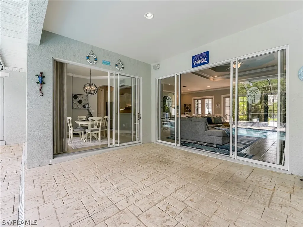 3530 Cypress Marsh Drive Fort Myers FL 33905