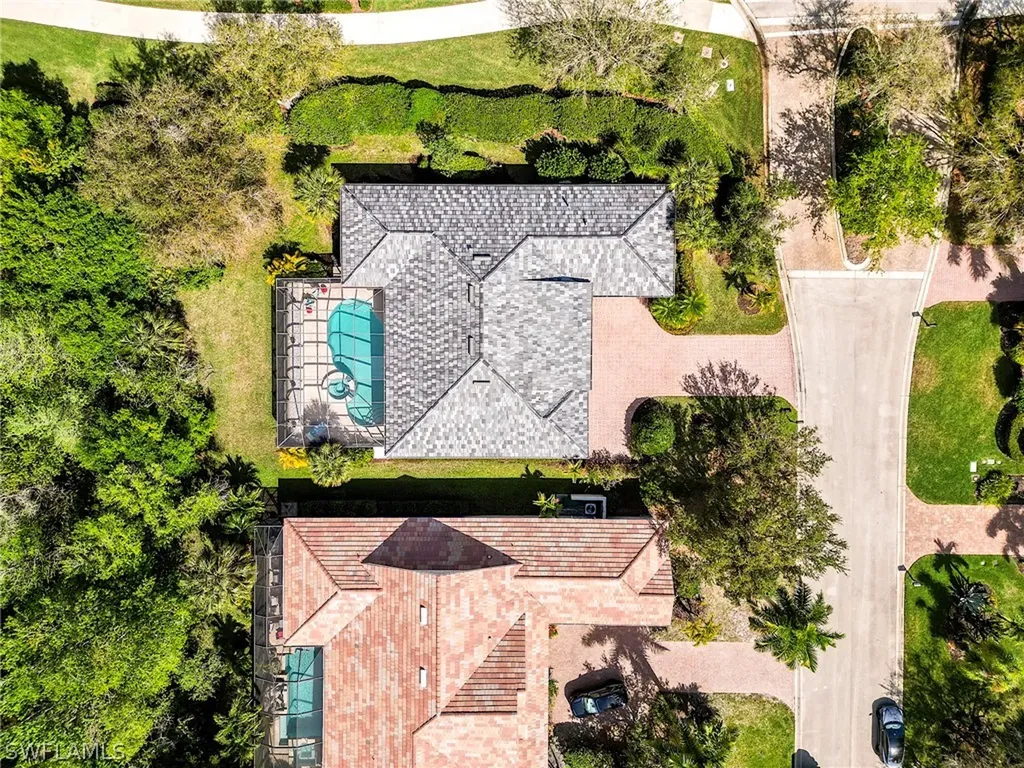 3530 Cypress Marsh Drive Fort Myers FL 33905