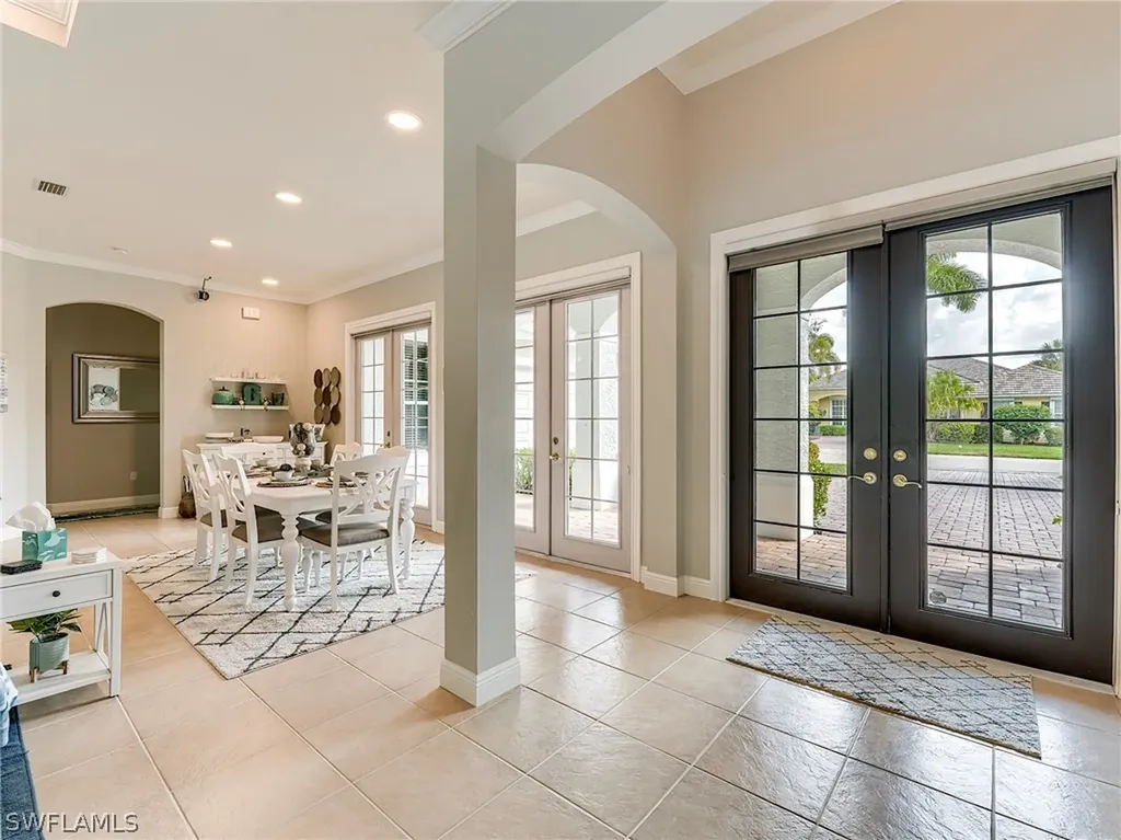 3530 Cypress Marsh Drive Fort Myers FL 33905