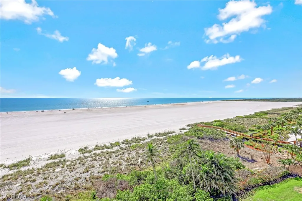 58 N Collier Boulevard Marco Island FL 34145