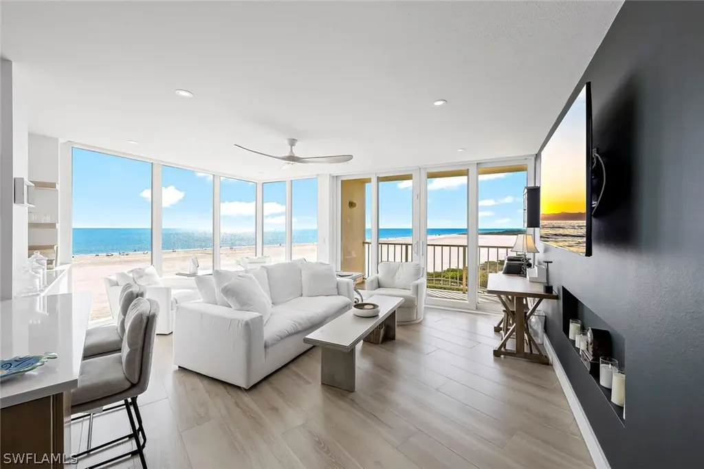 58 N Collier Boulevard Marco Island FL 34145