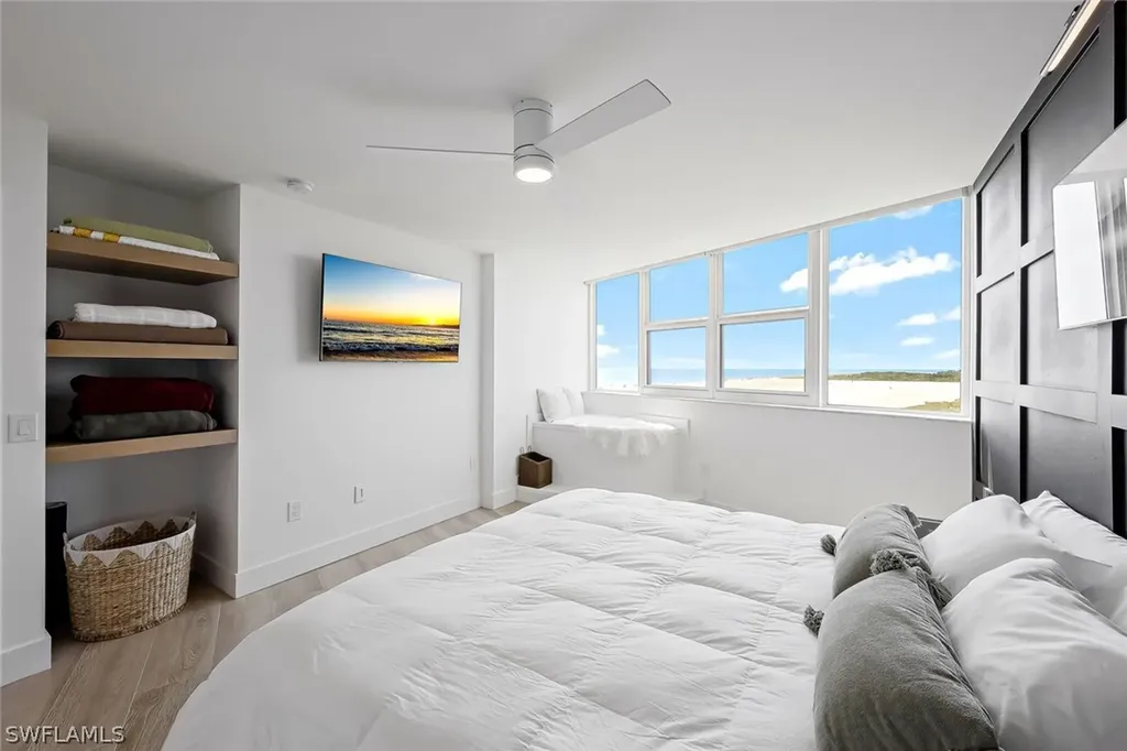 58 N Collier Boulevard Marco Island FL 34145