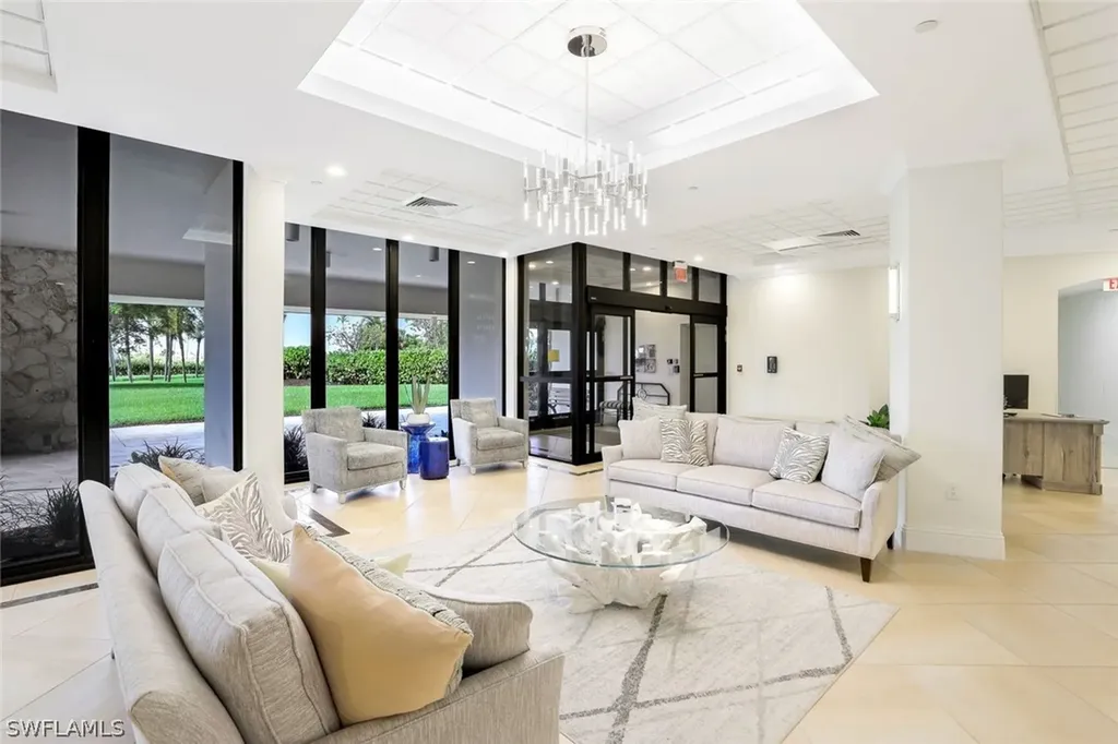 58 N Collier Boulevard Marco Island FL 34145