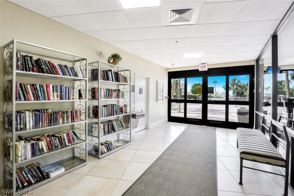 58 N Collier Boulevard Marco Island FL 34145