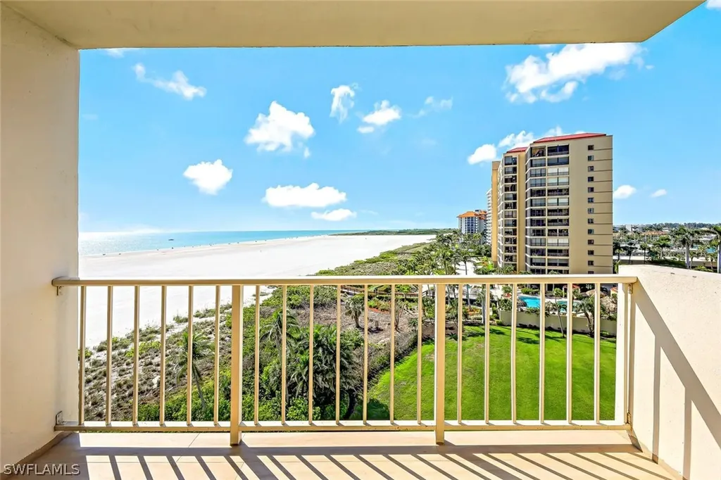58 N Collier Boulevard Marco Island FL 34145