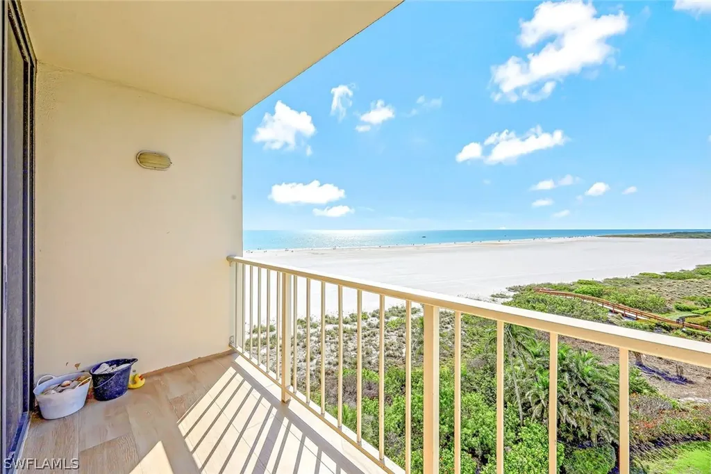 58 N Collier Boulevard Marco Island FL 34145