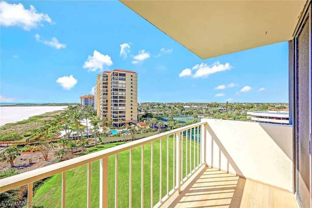 58 N Collier Boulevard Marco Island FL 34145