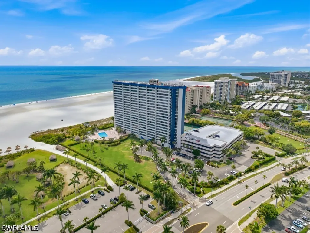 58 N Collier Boulevard Marco Island FL 34145