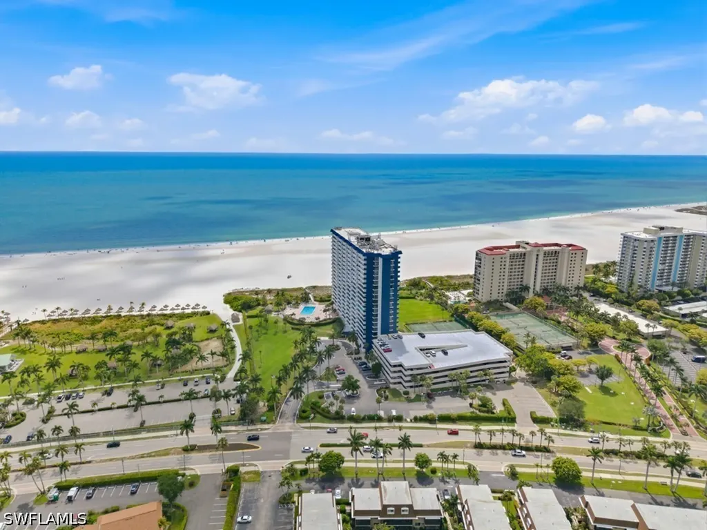 58 N Collier Boulevard Marco Island FL 34145