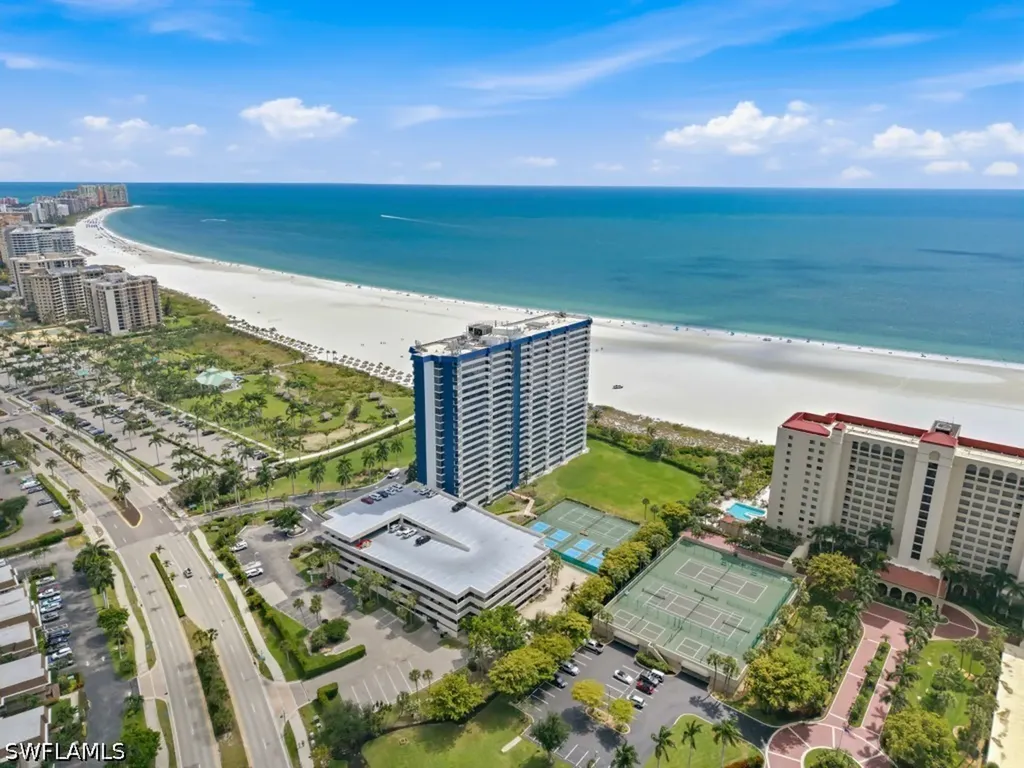 58 N Collier Boulevard Marco Island FL 34145