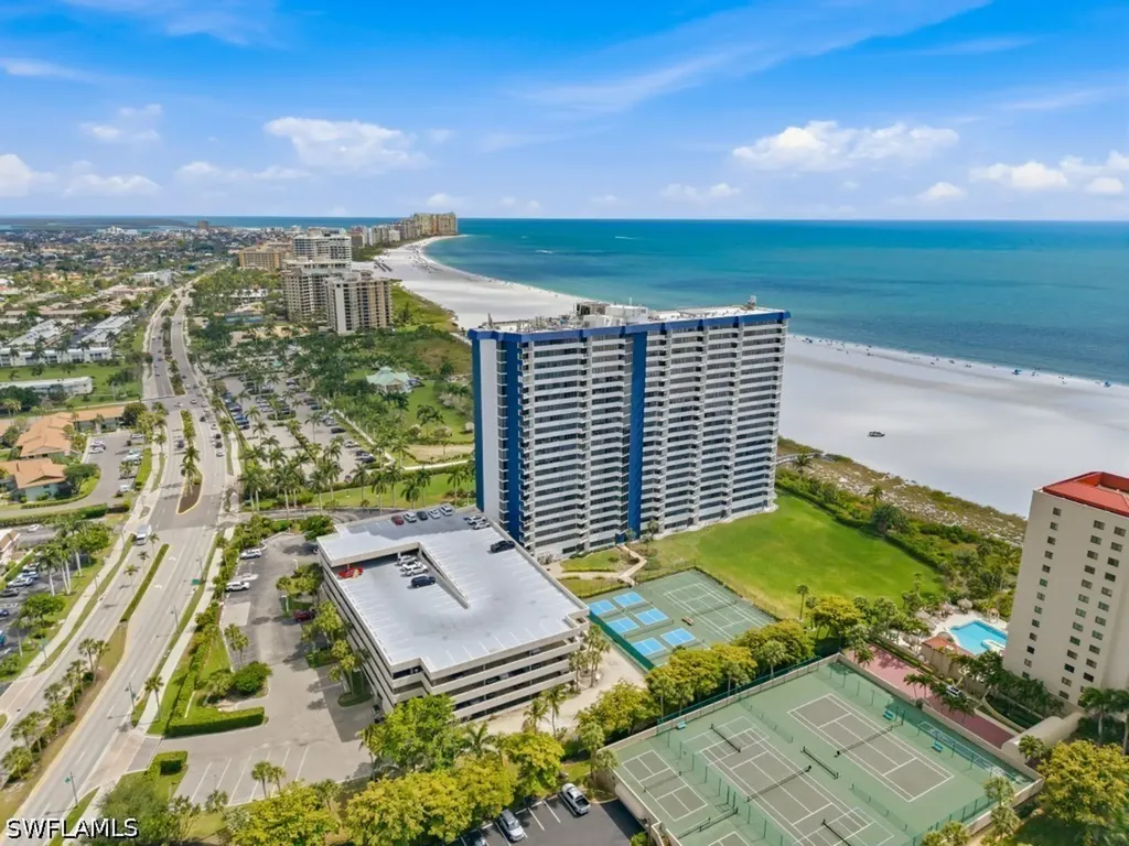58 N Collier Boulevard Marco Island FL 34145