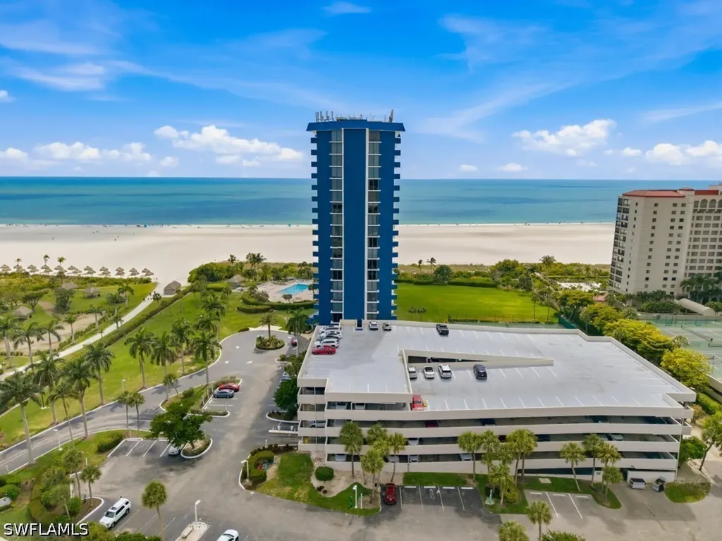 58 N Collier Boulevard Marco Island FL 34145
