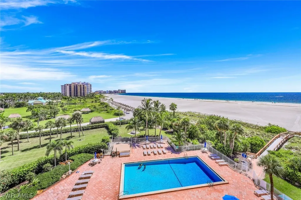 58 N Collier Boulevard Marco Island FL 34145