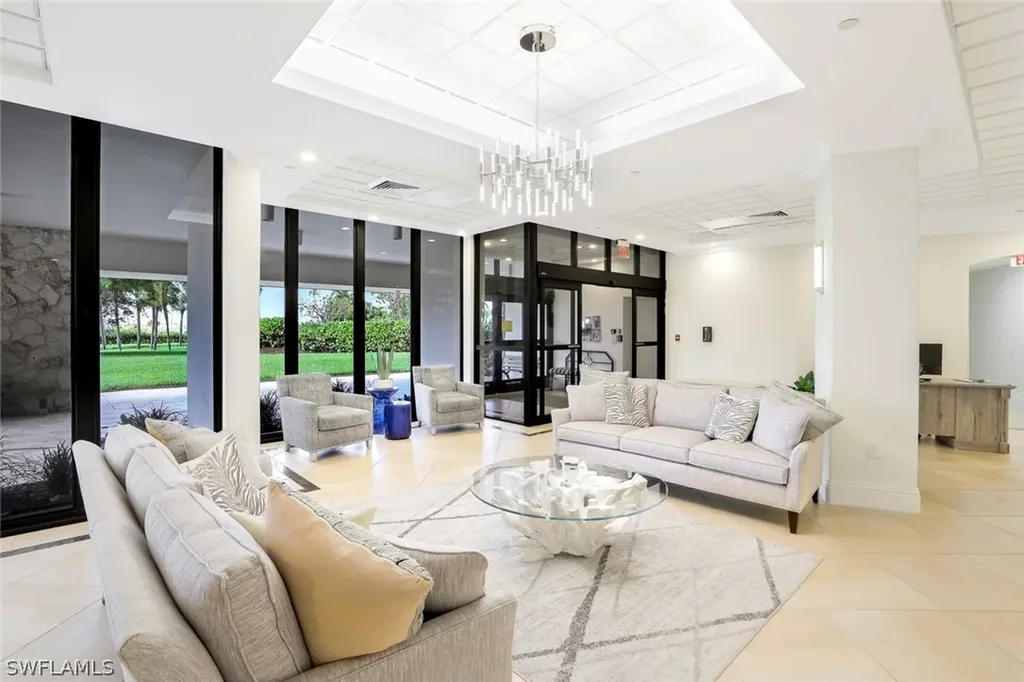 58 N Collier Boulevard Marco Island FL 34145