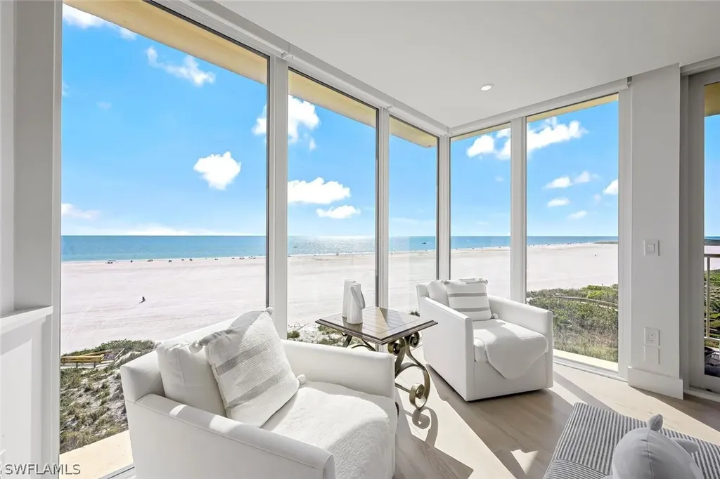 58 N Collier Boulevard Marco Island FL 34145