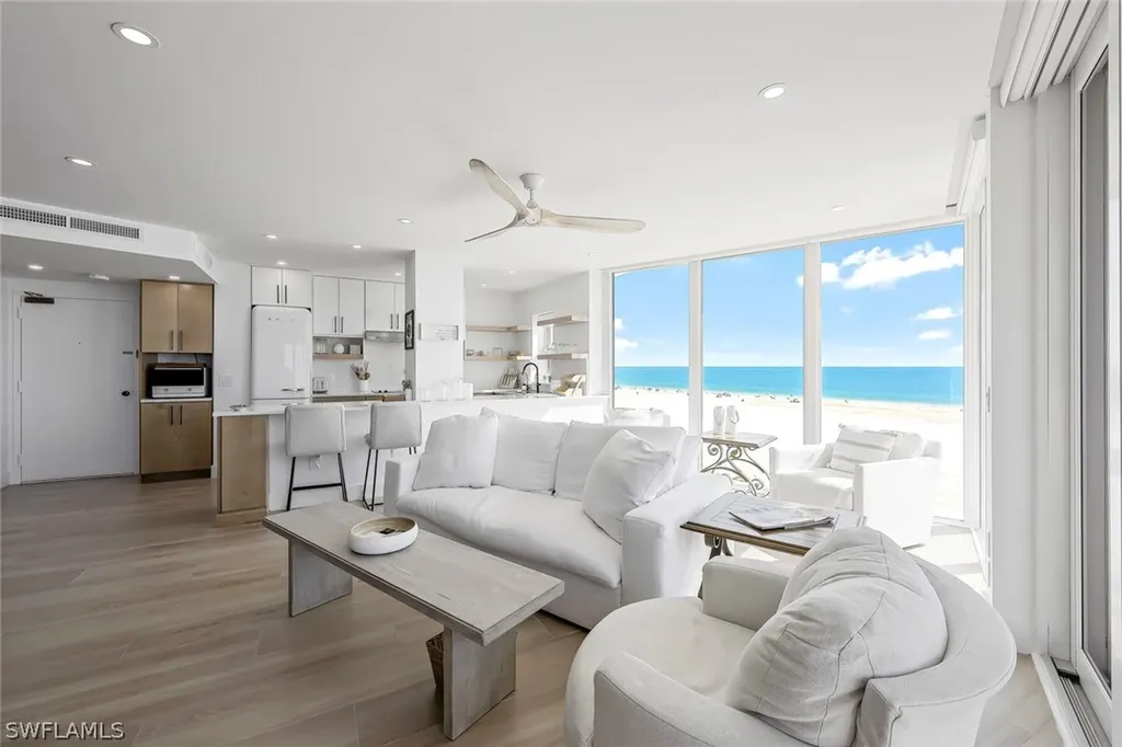 58 N Collier Boulevard Marco Island FL 34145