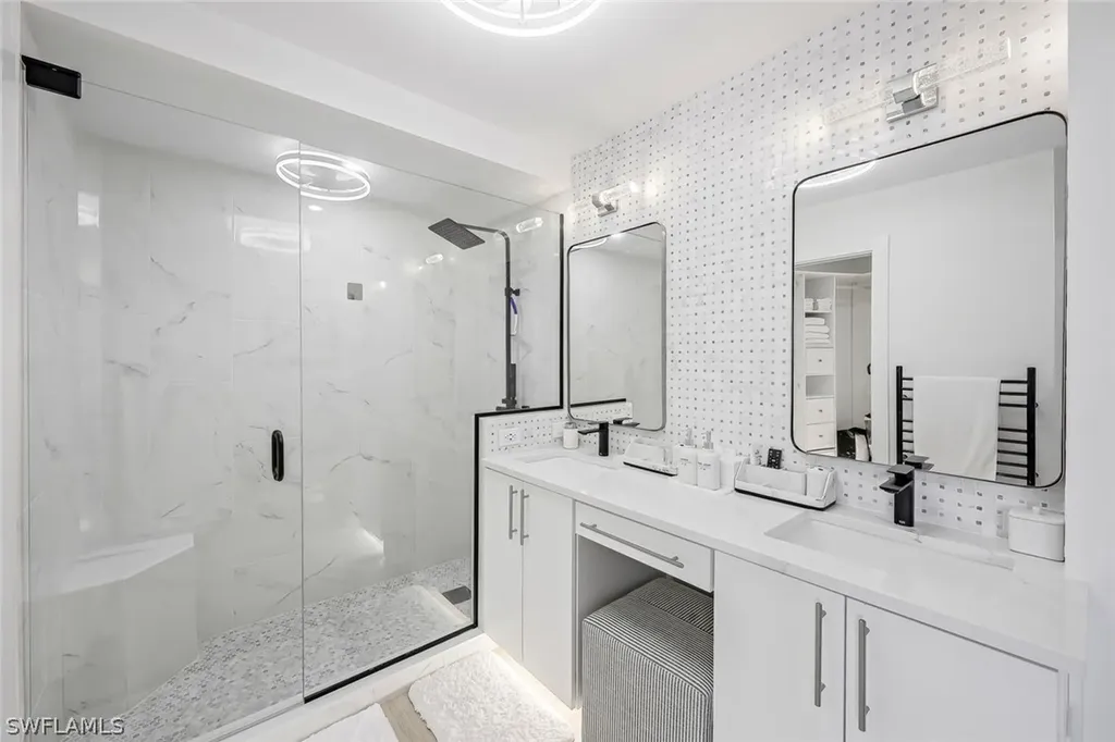 58 N Collier Boulevard Marco Island FL 34145