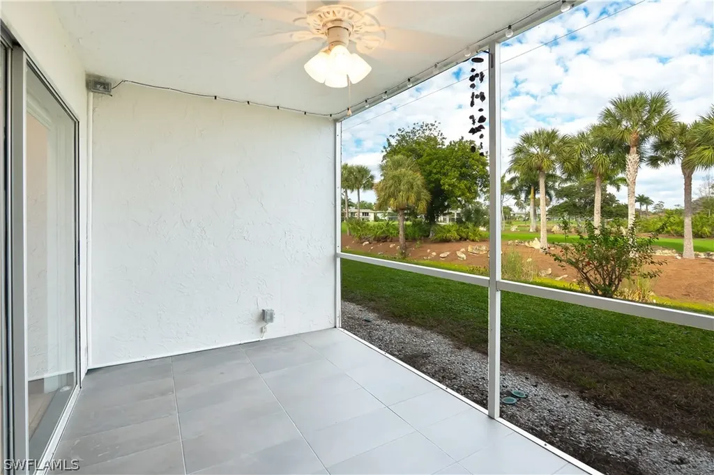 123 Palm Drive Naples FL 34112